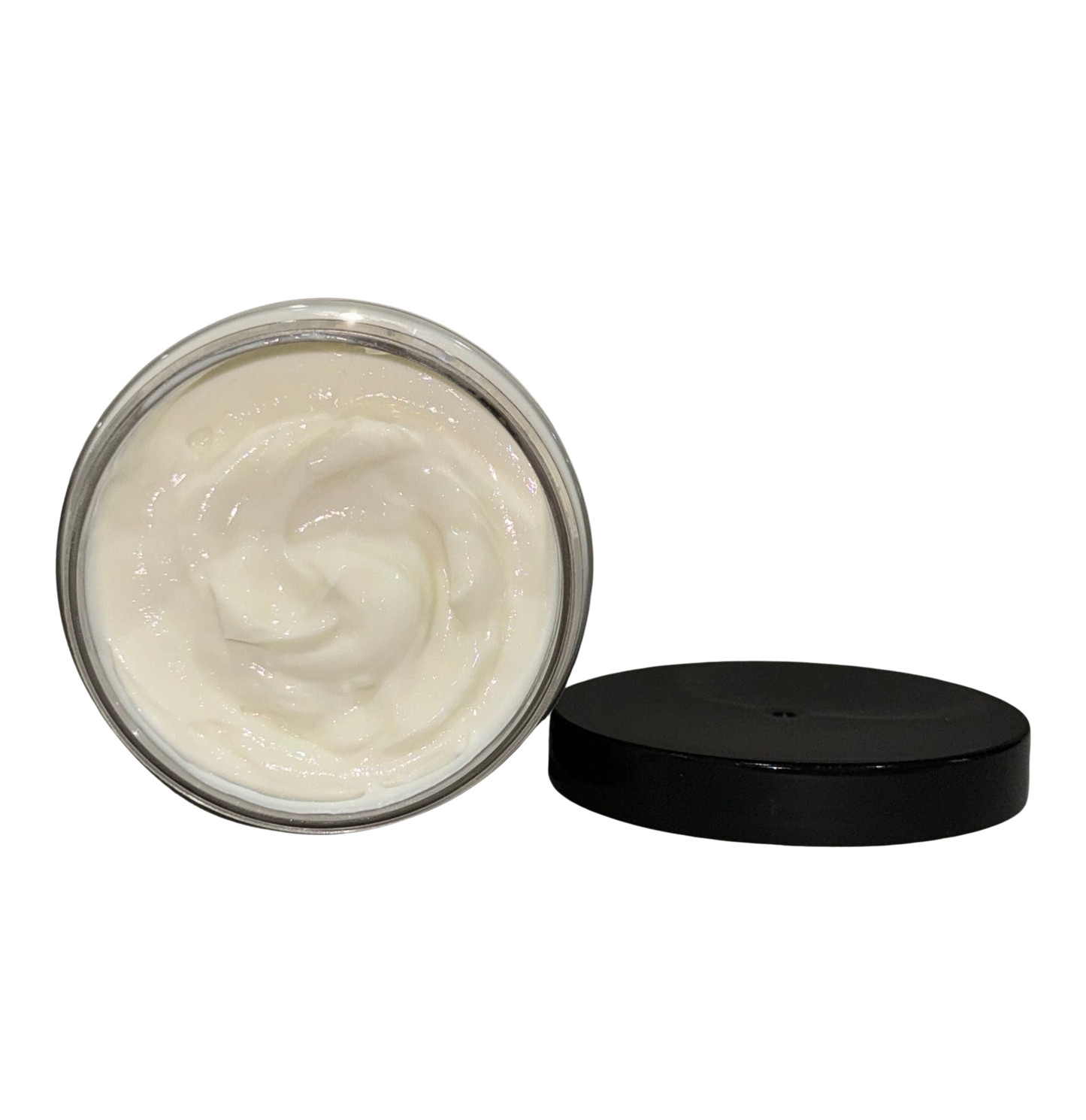 Hydrating Hair Butter