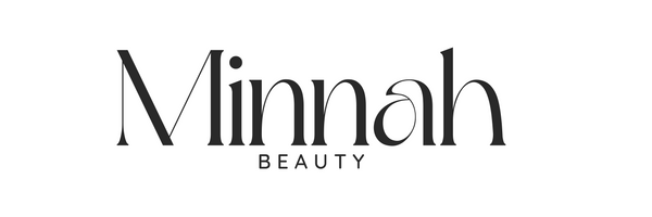 Minnah Beauty 